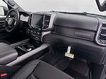 2026 Ram 1500 Crew Cab 4WD Pickup for sale #D260196 - photo 34