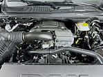 2026 Ram 1500 Crew Cab 4WD Pickup for sale #D260196 - photo 35