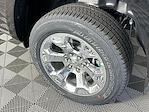 2026 Ram 1500 Crew Cab 4WD Pickup for sale #D260196 - photo 36