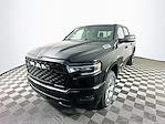 2026 Ram 1500 Crew Cab 4WD Pickup for sale #D260196 - photo 5