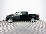 2026 Ram 1500 Crew Cab 4WD Pickup for sale #D260196 - photo 6