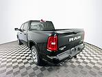 2026 Ram 1500 Crew Cab 4WD Pickup for sale #D260196 - photo 7