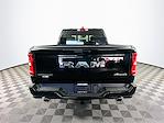 2026 Ram 1500 Crew Cab 4WD Pickup for sale #D260196 - photo 9