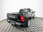 2026 Ram 1500 Crew Cab 4WD Pickup for sale #D260196 - photo 2