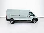 New 2026 Ram ProMaster 2500 High Roof Empty Cargo Van for sale #D260197 - photo 11