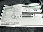 New 2026 Ram ProMaster 2500 High Roof Empty Cargo Van for sale #D260197 - photo 13