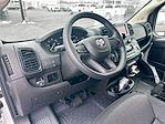 New 2026 Ram ProMaster 2500 High Roof Empty Cargo Van for sale #D260197 - photo 14