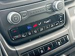 New 2026 Ram ProMaster 2500 High Roof Empty Cargo Van for sale #D260197 - photo 21
