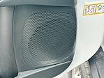 New 2026 Ram ProMaster 2500 High Roof Empty Cargo Van for sale #D260197 - photo 24