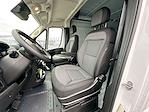 New 2026 Ram ProMaster 2500 High Roof Empty Cargo Van for sale #D260197 - photo 26