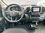 New 2026 Ram ProMaster 2500 High Roof Empty Cargo Van for sale #D260197 - photo 27