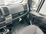 New 2026 Ram ProMaster 2500 High Roof Empty Cargo Van for sale #D260197 - photo 28