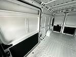 New 2026 Ram ProMaster 2500 High Roof Empty Cargo Van for sale #D260197 - photo 29