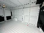 New 2026 Ram ProMaster 2500 High Roof Empty Cargo Van for sale #D260197 - photo 31