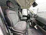 New 2026 Ram ProMaster 2500 High Roof Empty Cargo Van for sale #D260197 - photo 32