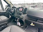 New 2026 Ram ProMaster 2500 High Roof Empty Cargo Van for sale #D260197 - photo 33