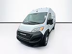 New 2026 Ram ProMaster 2500 High Roof Empty Cargo Van for sale #D260197 - photo 6