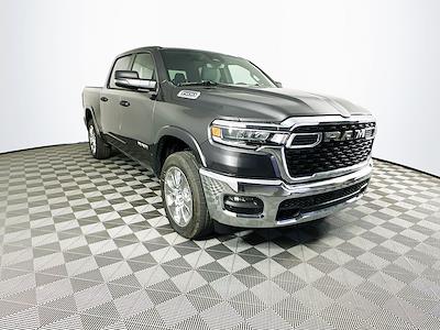 2026 Ram 1500 Crew Cab 4WD Pickup for sale #D260198 - photo 1
