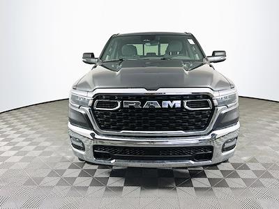 2026 Ram 1500 Crew Cab 4WD Pickup for sale #D260198 - photo 2