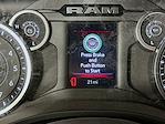 2026 Ram 1500 Crew Cab 4WD Pickup for sale #D260198 - photo 11