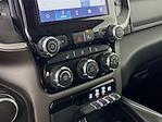 2026 Ram 1500 Crew Cab 4WD Pickup for sale #D260198 - photo 15