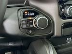 2026 Ram 1500 Crew Cab 4WD Pickup for sale #D260198 - photo 16