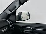 2026 Ram 1500 Crew Cab 4WD Pickup for sale #D260198 - photo 18