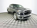2026 Ram 1500 Crew Cab 4WD Pickup for sale #D260198 - photo 1