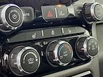 2026 Ram 1500 Crew Cab 4WD Pickup for sale #D260198 - photo 21