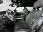 2026 Ram 1500 Crew Cab 4WD Pickup for sale #D260198 - photo 22
