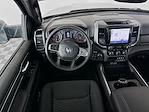 2026 Ram 1500 Crew Cab 4WD Pickup for sale #D260198 - photo 23