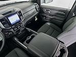 2026 Ram 1500 Crew Cab 4WD Pickup for sale #D260198 - photo 24