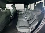 2026 Ram 1500 Crew Cab 4WD Pickup for sale #D260198 - photo 25