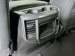 2026 Ram 1500 Crew Cab 4WD Pickup for sale #D260198 - photo 26