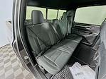 2026 Ram 1500 Crew Cab 4WD Pickup for sale #D260198 - photo 28