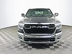 2026 Ram 1500 Crew Cab 4WD Pickup for sale #D260198 - photo 2