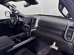 2026 Ram 1500 Crew Cab 4WD Pickup for sale #D260198 - photo 30