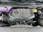 2026 Ram 1500 Crew Cab 4WD Pickup for sale #D260198 - photo 31