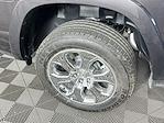 2026 Ram 1500 Crew Cab 4WD Pickup for sale #D260198 - photo 32