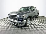 2026 Ram 1500 Crew Cab 4WD Pickup for sale #D260198 - photo 3