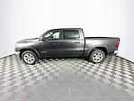 2026 Ram 1500 Crew Cab 4WD Pickup for sale #D260198 - photo 4