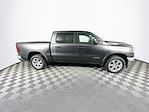 2026 Ram 1500 Crew Cab 4WD Pickup for sale #D260198 - photo 5
