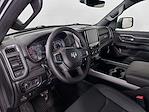 2026 Ram 1500 Crew Cab 4WD Pickup for sale #D260198 - photo 7