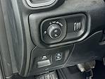 2026 Ram 1500 Crew Cab 4WD Pickup for sale #D260198 - photo 8