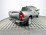 2026 Ram 1500 Crew Cab 4WD Pickup for sale #D260199 - photo 10