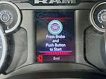 2026 Ram 1500 Crew Cab 4WD Pickup for sale #D260199 - photo 17