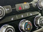 2026 Ram 1500 Crew Cab 4WD Pickup for sale #D260199 - photo 27