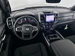 2026 Ram 1500 Crew Cab 4WD Pickup for sale #D260199 - photo 29