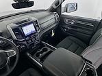 2026 Ram 1500 Crew Cab 4WD Pickup for sale #D260199 - photo 30