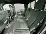 2026 Ram 1500 Crew Cab 4WD Pickup for sale #D260199 - photo 31